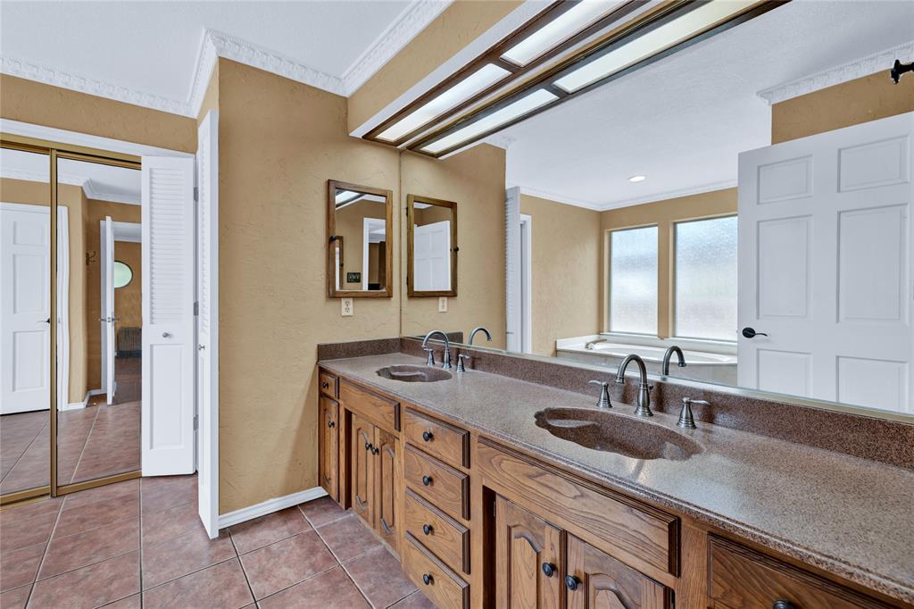 Tara Plantation Add - Residential