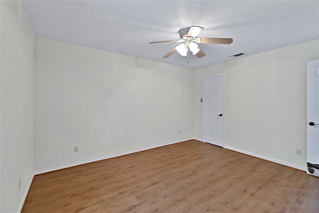 Tara Plantation Add - Residential