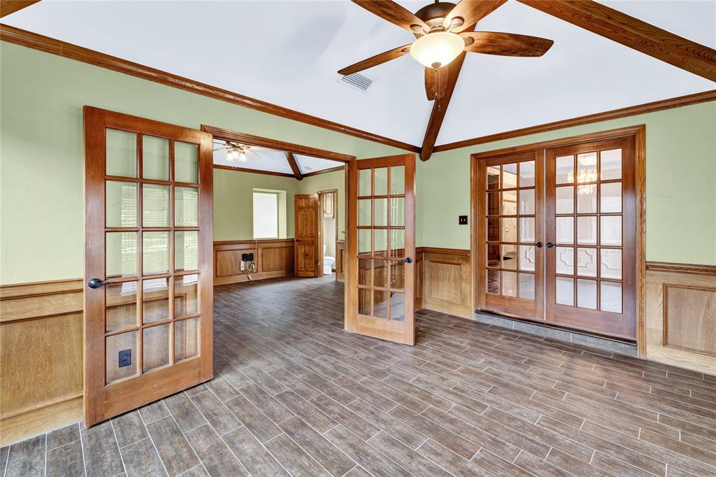 Tara Plantation Add - Residential