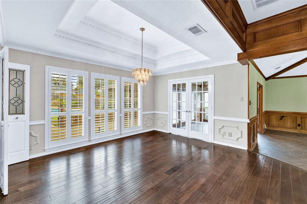 Tara Plantation Add - Residential