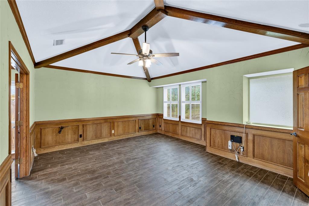 Tara Plantation Add - Residential