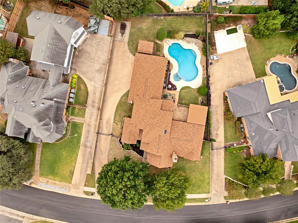 Tara Plantation Add - Residential