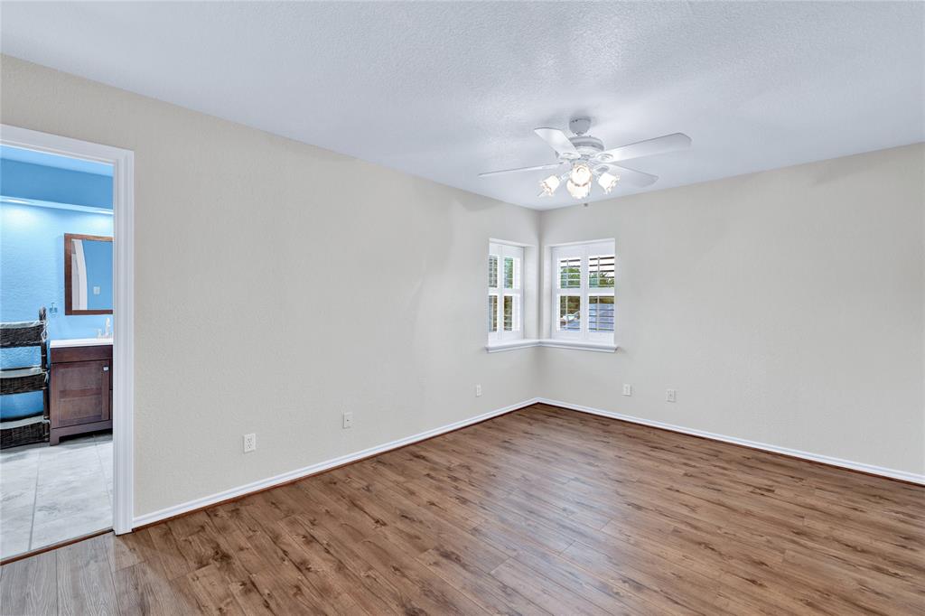 Tara Plantation Add - Residential