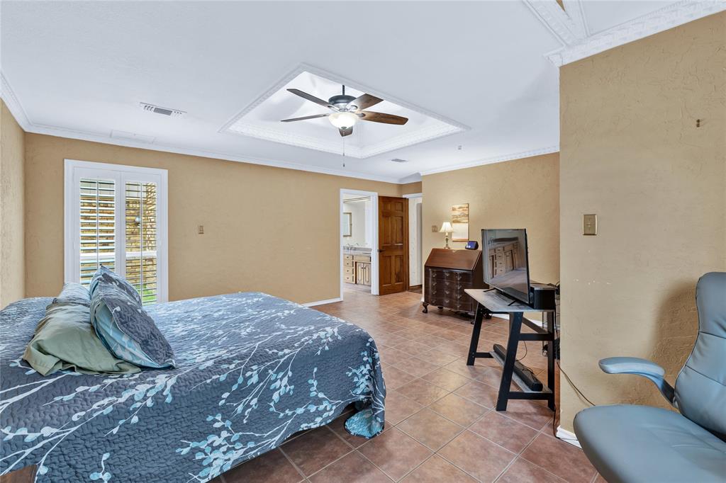 Tara Plantation Add - Residential