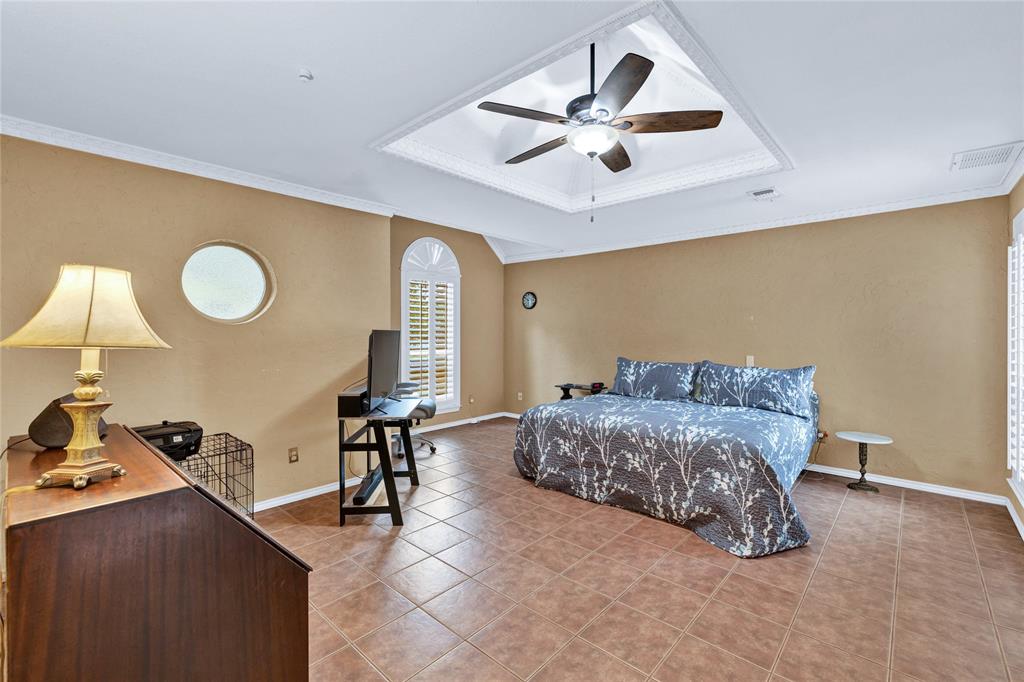 Tara Plantation Add - Residential