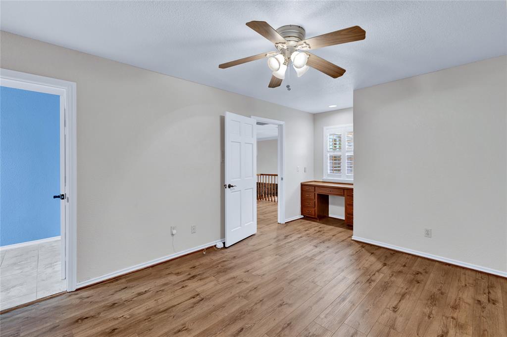 Tara Plantation Add - Residential