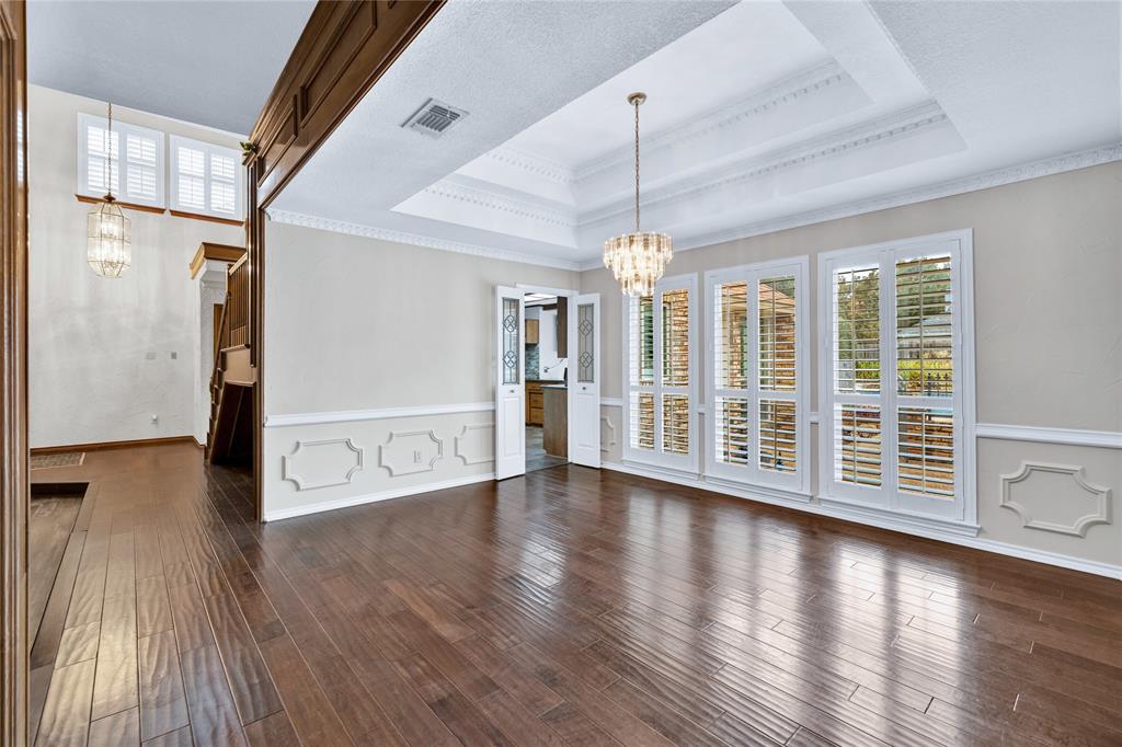 Tara Plantation Add - Residential