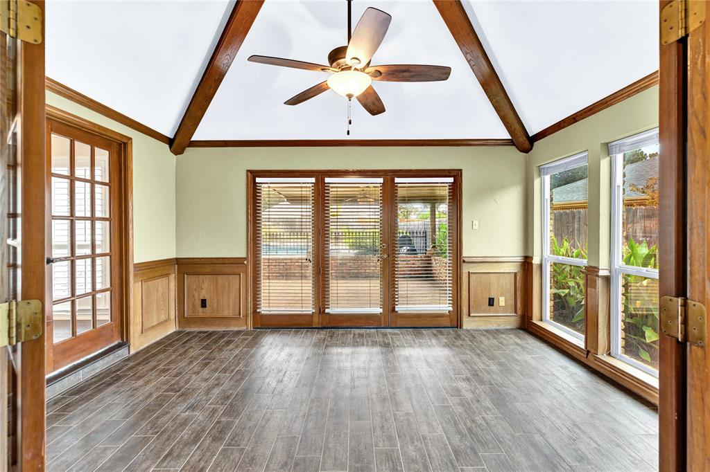 Tara Plantation Add - Residential