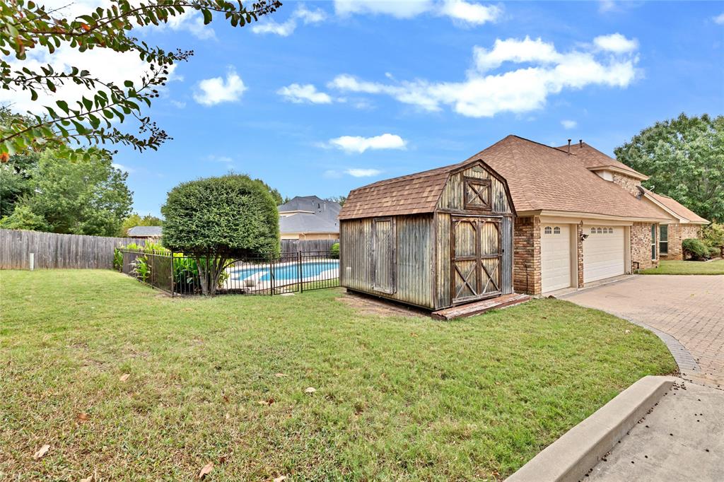 Tara Plantation Add - Residential