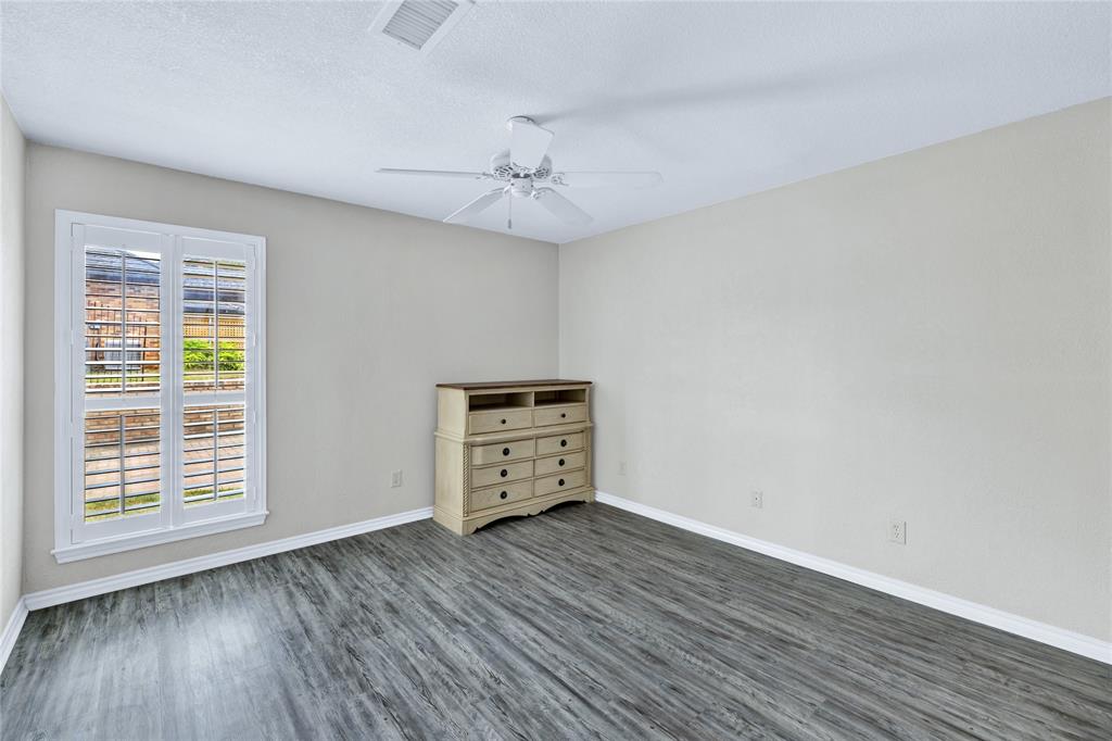 Tara Plantation Add - Residential