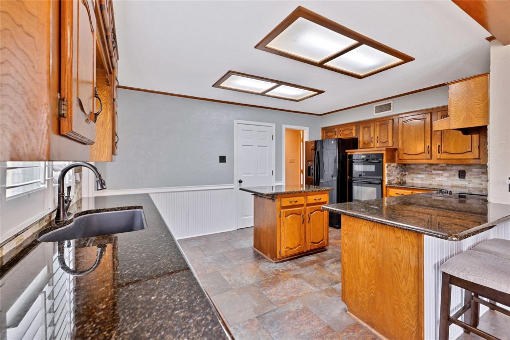 Tara Plantation Add - Residential