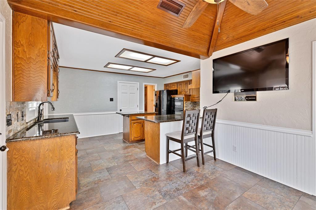 Tara Plantation Add - Residential