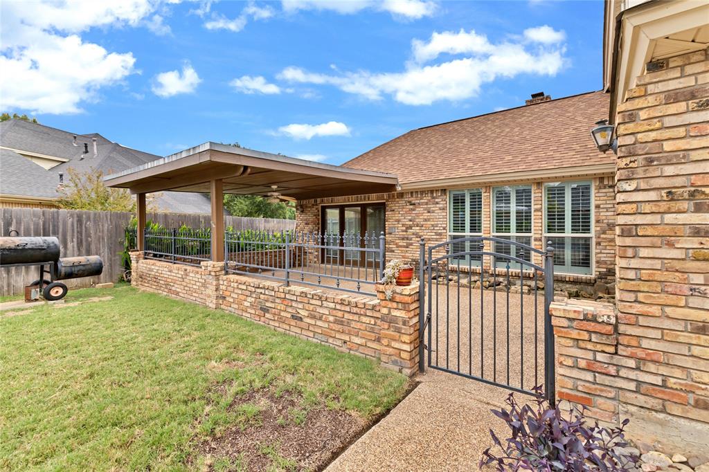 Tara Plantation Add - Residential