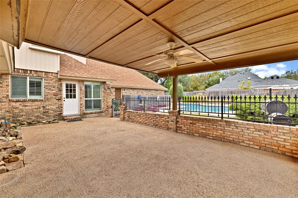 Tara Plantation Add - Residential