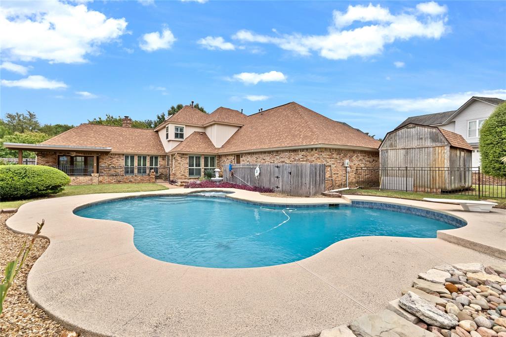 Tara Plantation Add - Residential