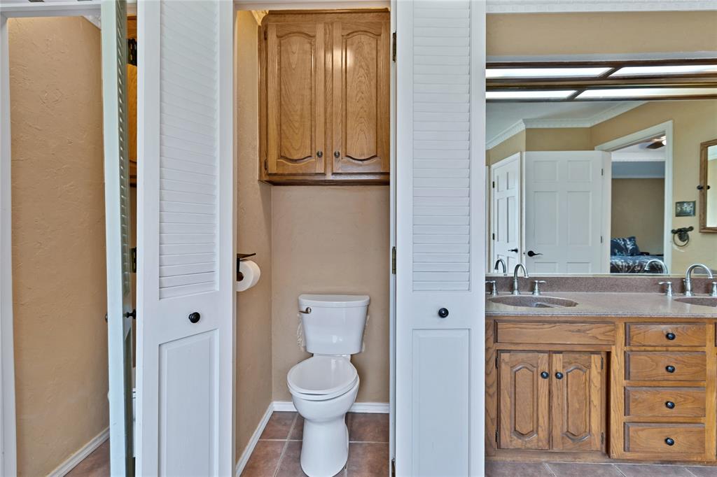 Tara Plantation Add - Residential