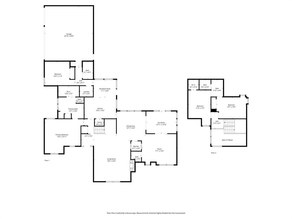 Tara Plantation Add - Residential