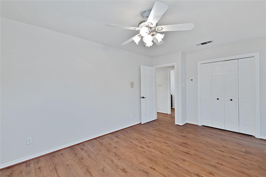 Tara Plantation Add - Residential