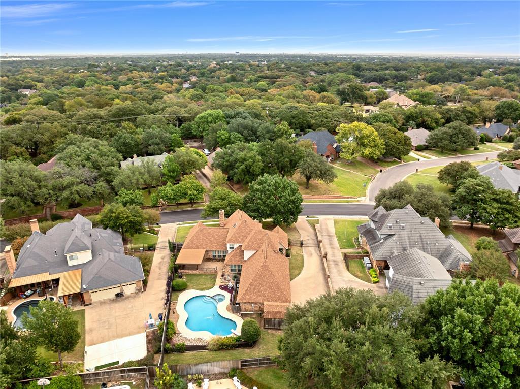 Tara Plantation Add - Residential