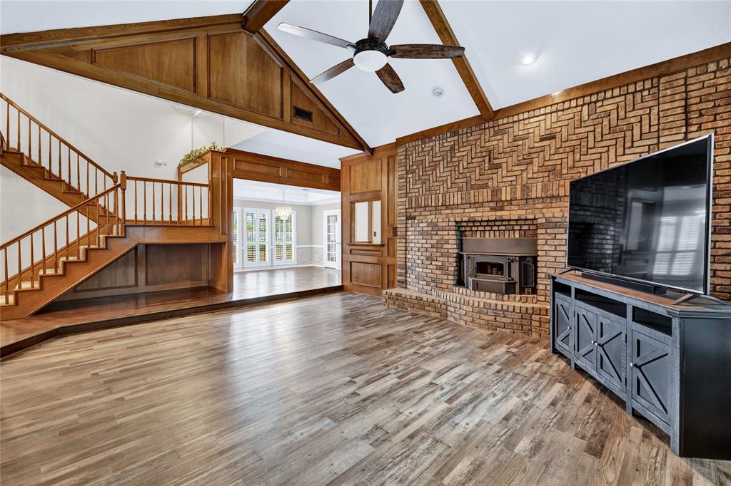 Tara Plantation Add - Residential