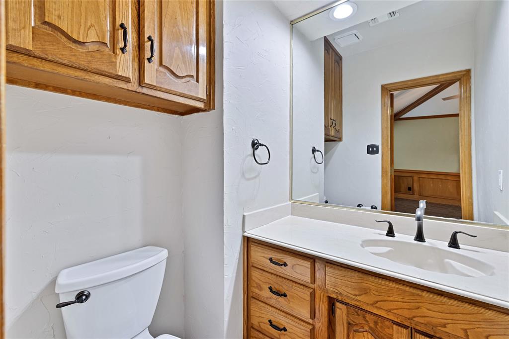 Tara Plantation Add - Residential