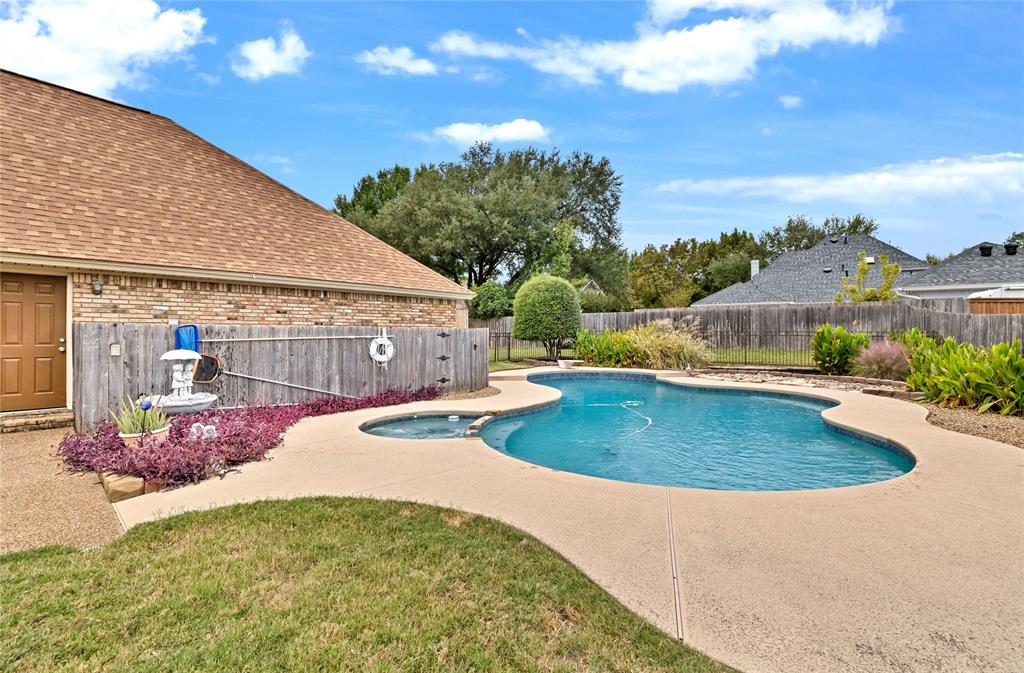 Tara Plantation Add - Residential