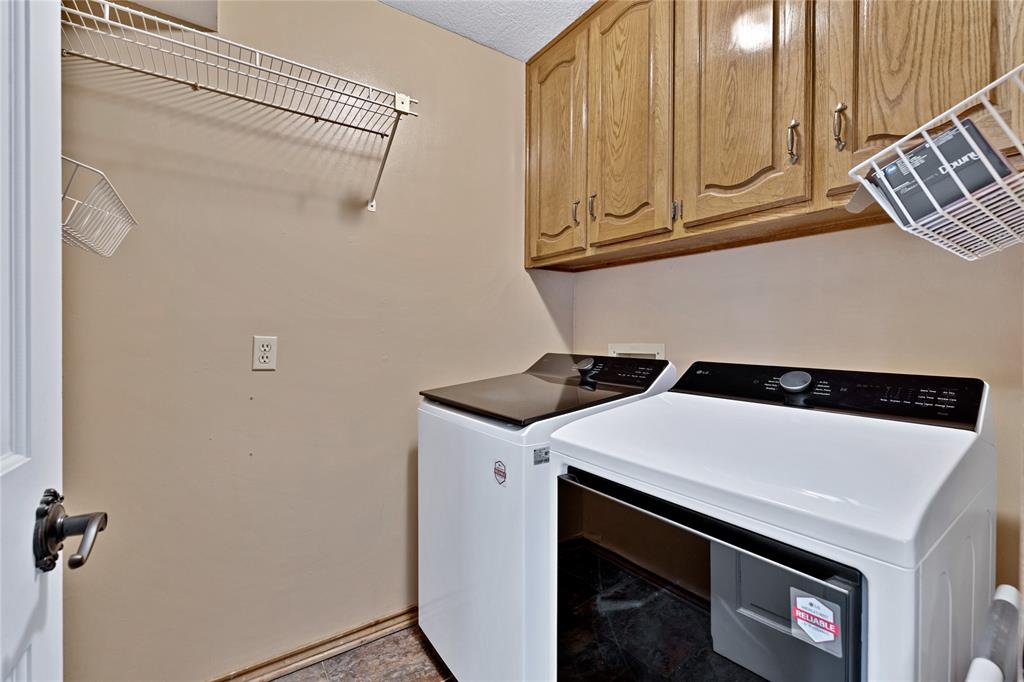 Tara Plantation Add - Residential