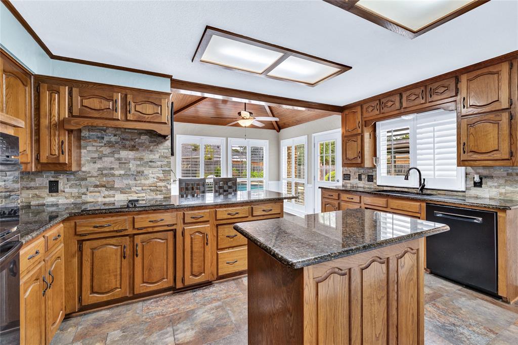 Tara Plantation Add - Residential