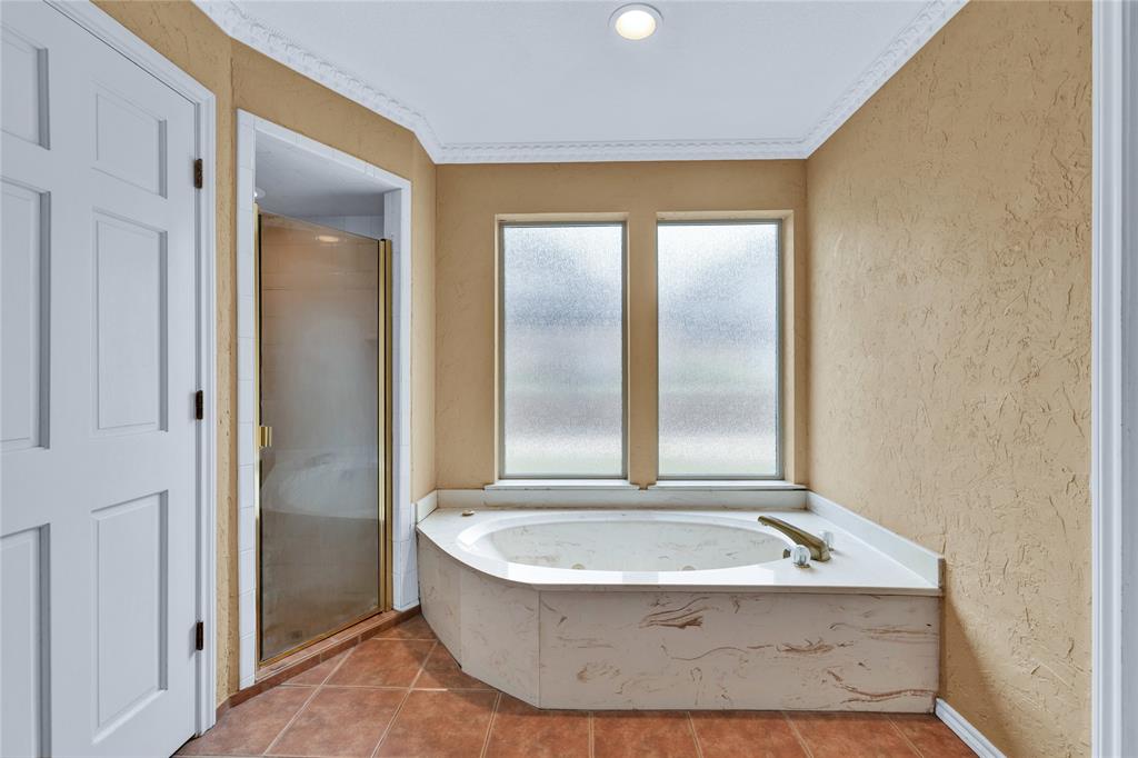 Tara Plantation Add - Residential