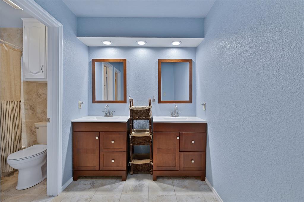 Tara Plantation Add - Residential