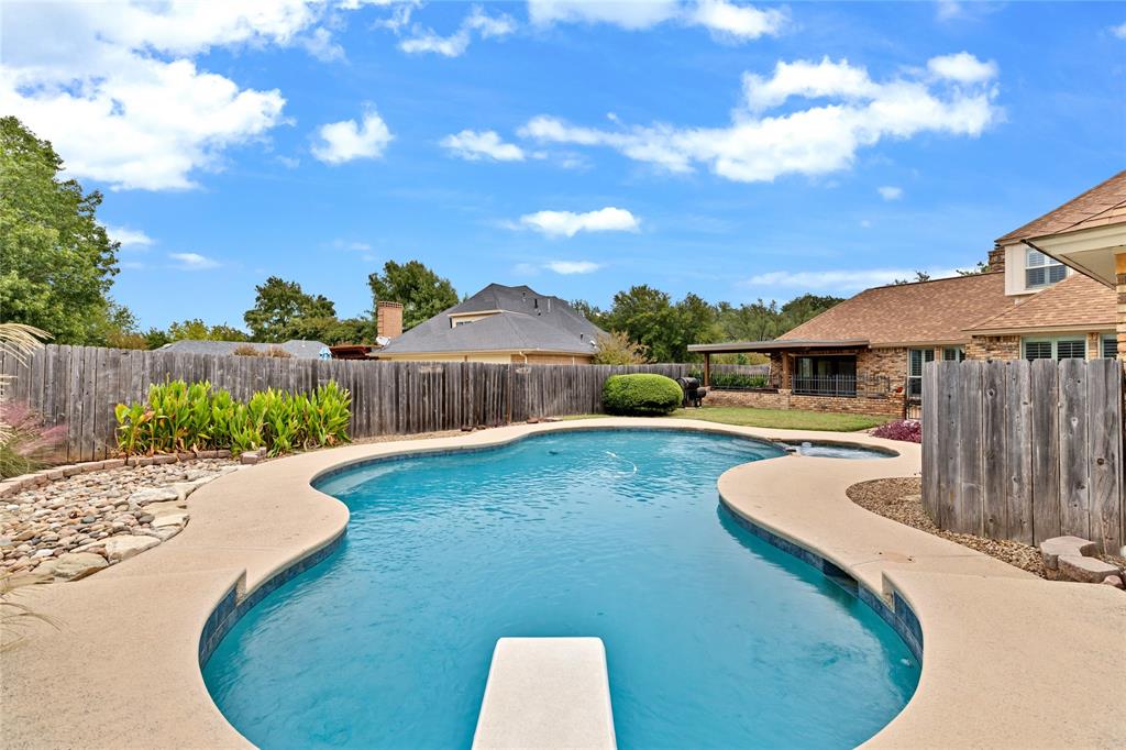 Tara Plantation Add - Residential