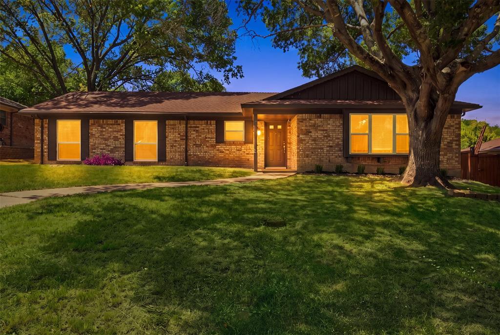 2021 Meadowcreek Drive
