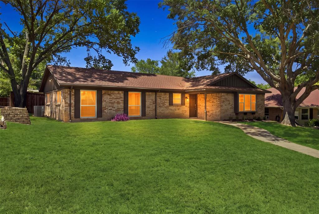 2021 Meadowcreek Drive
