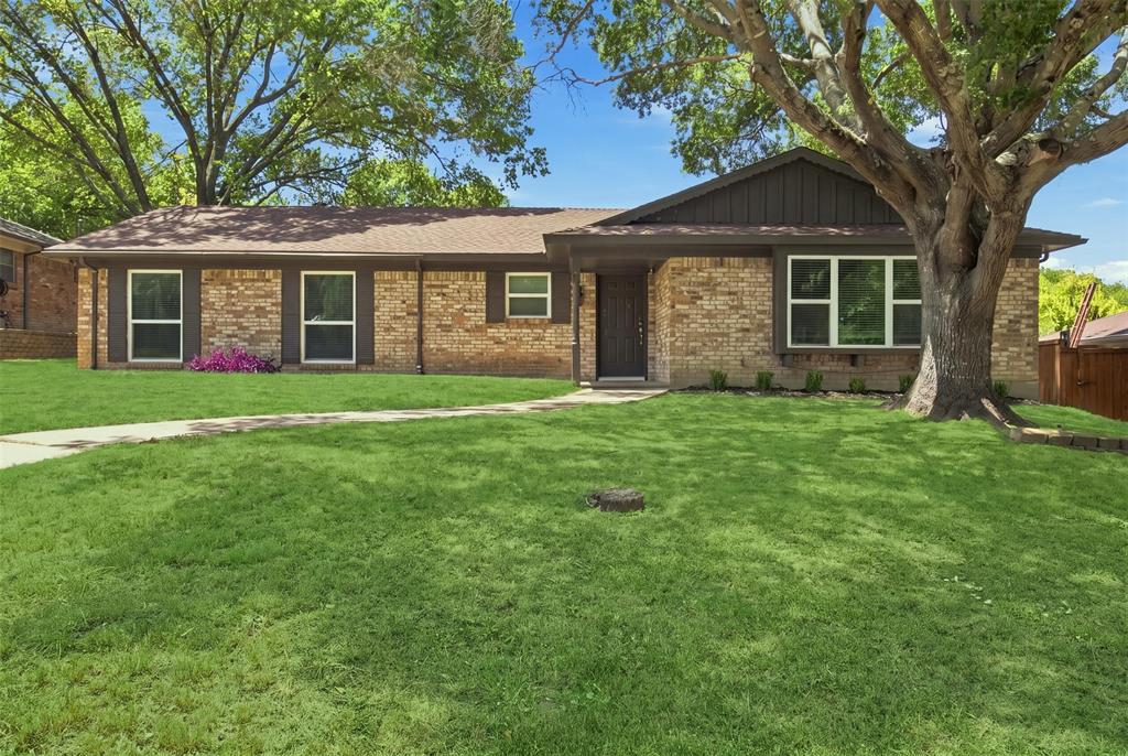 2021 Meadowcreek Drive