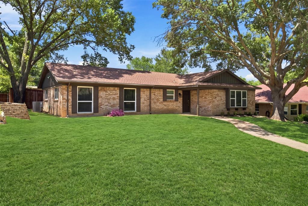2021 Meadowcreek Drive