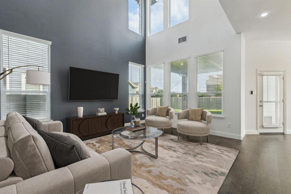 5518 Depot Drive