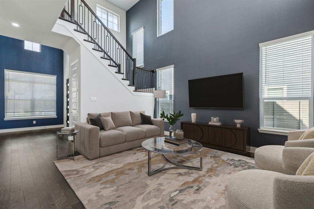 5518 Depot Drive