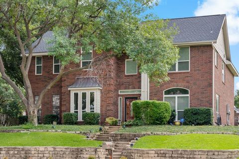 Featured picture for the property 20677159