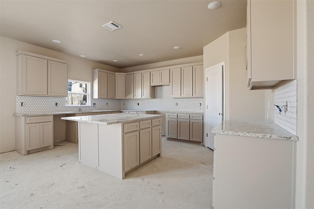 Fox Chase Add - Residential