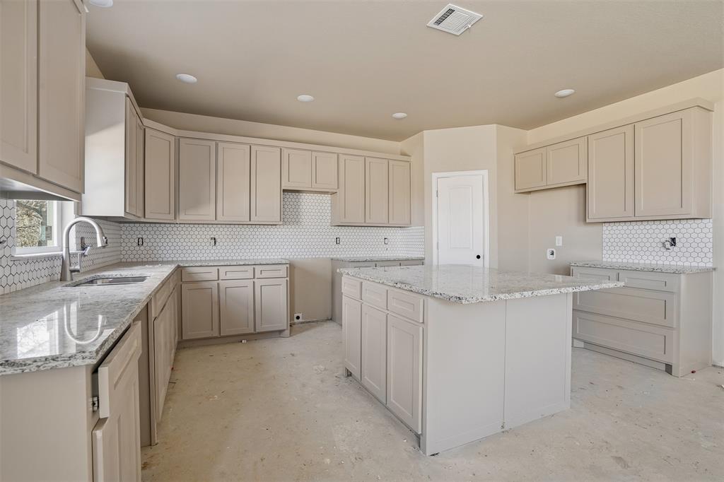 Fox Chase Add - Residential