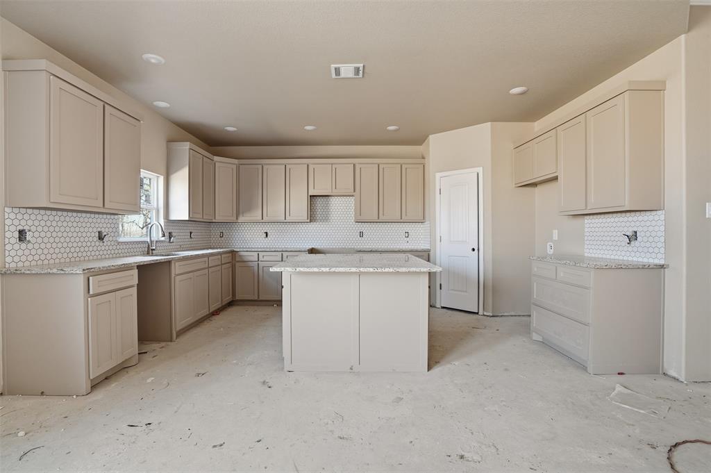 Fox Chase Add - Residential