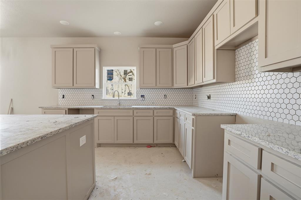 Fox Chase Add - Residential