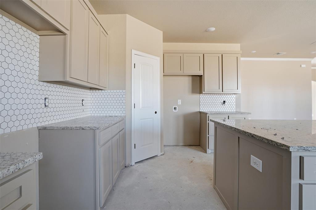 Fox Chase Add - Residential