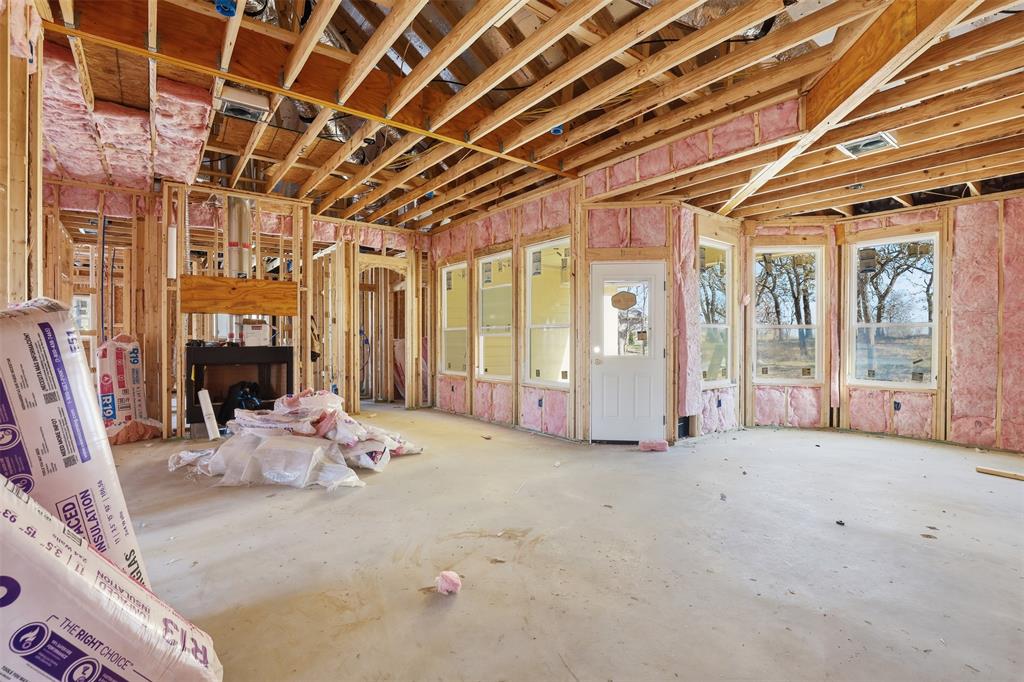 Fox Chase Add - Residential