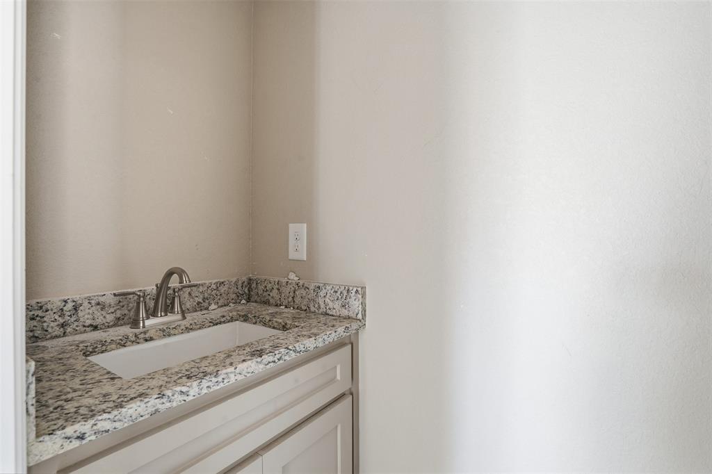 Fox Chase Add - Residential