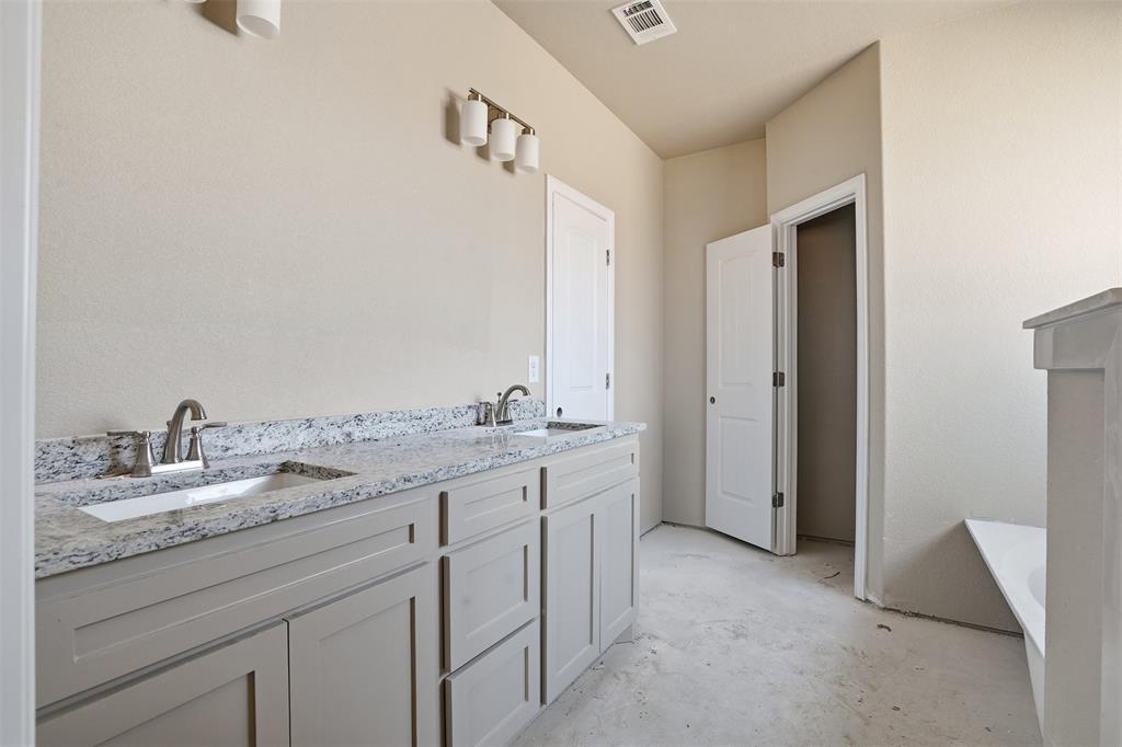 Fox Chase Add - Residential