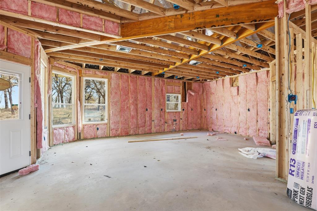 Fox Chase Add - Residential