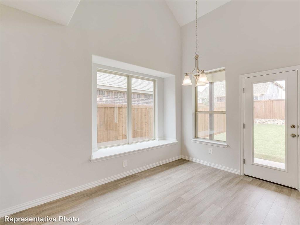 1309 Staffords Point Lane