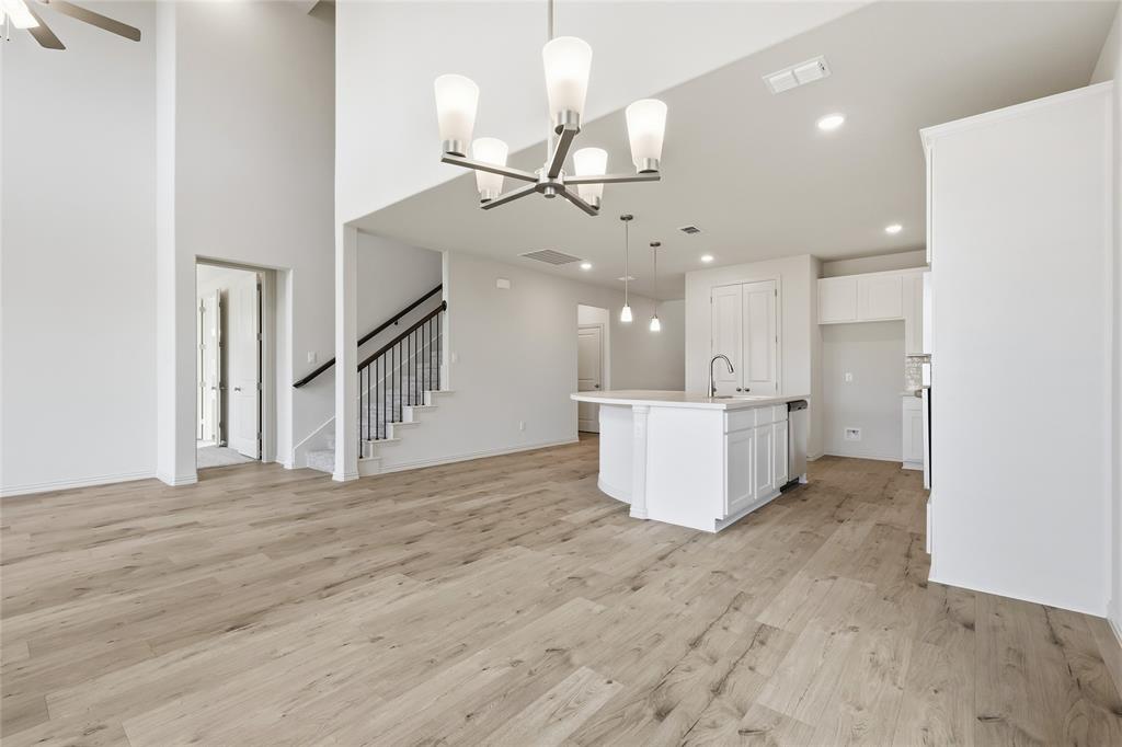 Anna Ranch - Residential