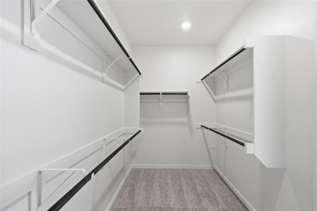 Anna Ranch - Residential